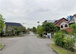 Picardy Gardens (D16), Semi-Detached #459082771